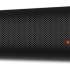Саундбар Bluetooth Sven SB-2035,  1.0 (одна колонка),  черный [sv-022419]